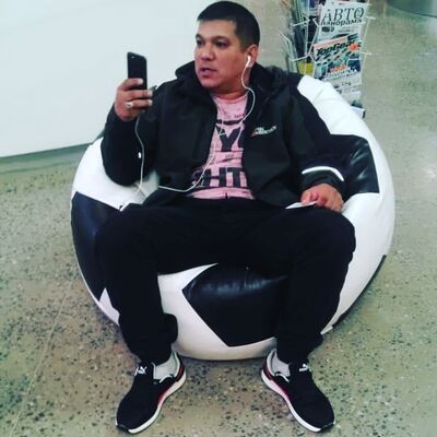  ,   , 43 ,   ,   , c , 