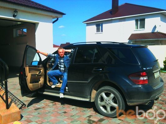  ,   EVGENIY, 55 ,   