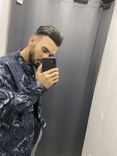  ,   Mark, 23 ,   ,   