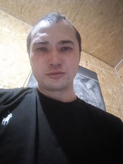  ,   , 30 ,     , c 