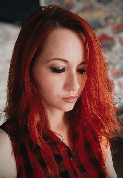  ,   Arinka, 36 ,   c , 