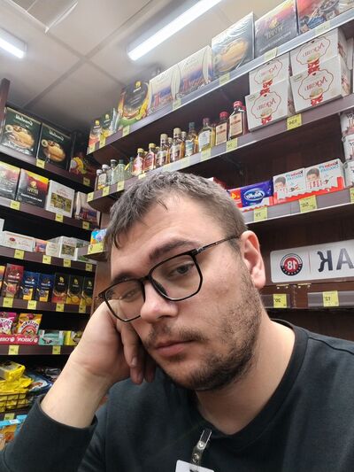  ,   Georgy, 27 ,   ,   , c 