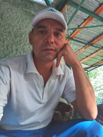  ,   , 47 ,   ,   , c , 