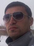  ,   , 37 ,   ,   , c , 