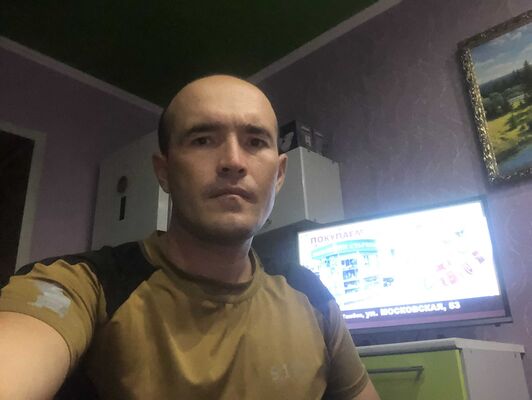  ,   , 37 ,   , 