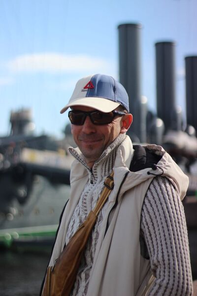  -,   , 46 ,   ,   , c 