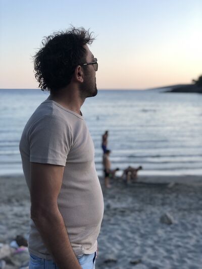  Podgorica,   Salih, 29 ,   ,   