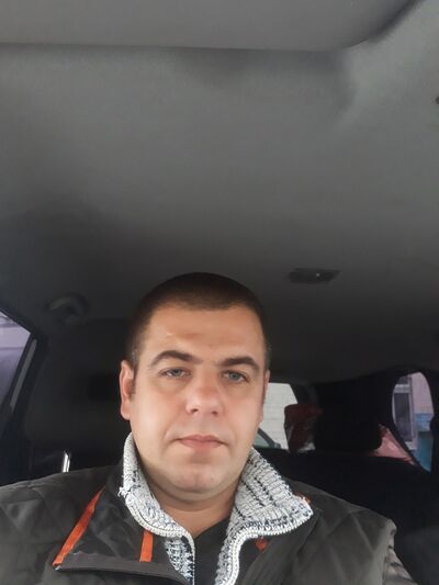  ,   , 45 ,   