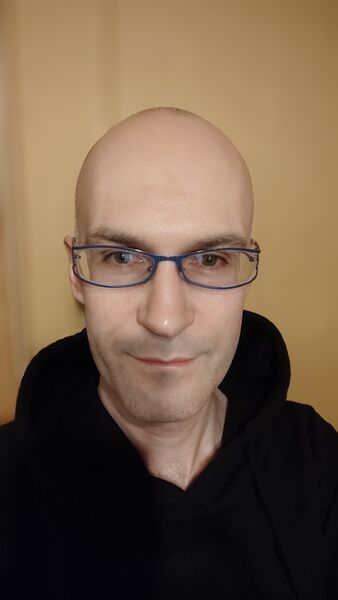  ,   , 45 ,   ,   