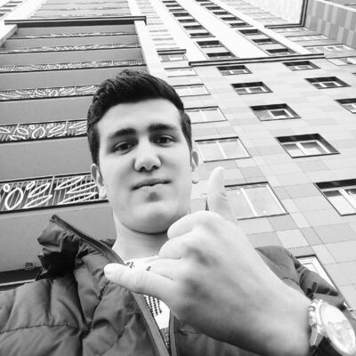  ,   Shohnur, 26 ,   ,   