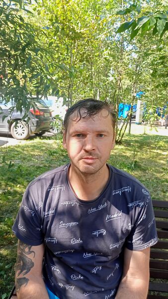  ,   , 45 ,   c 