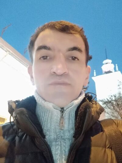  ,   Sahib, 49 ,   ,   