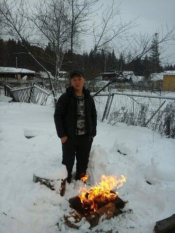 ���������� ����������, ���� ������� �������, 48 ���, ������������ ��� ������, ����� � ���������, c�������� ���������, ���������