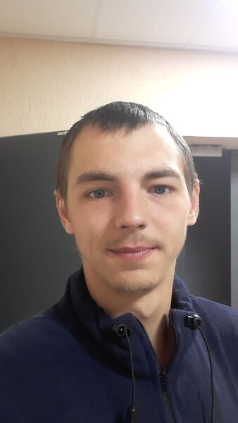  -,   , 26 ,   ,   , c , 