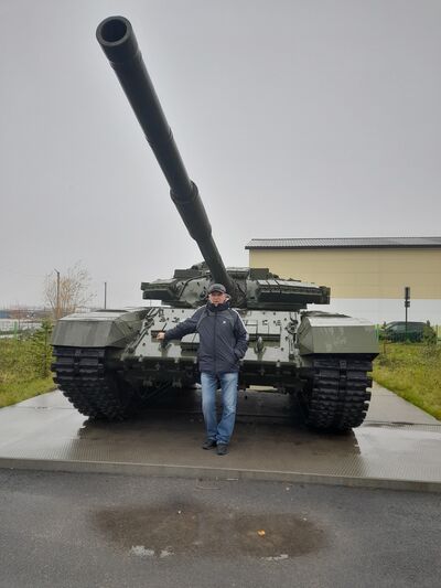  ,   Vladimir, 60 ,   