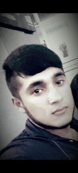  ,   Nikolai, 28 ,   ,   , c , 