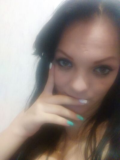  ,   A, 28 ,   ,   , c 