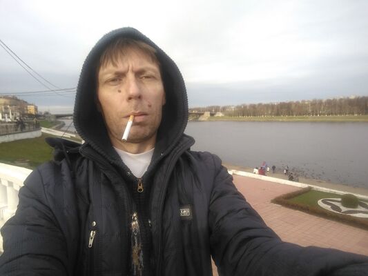  ,   , 48 ,   