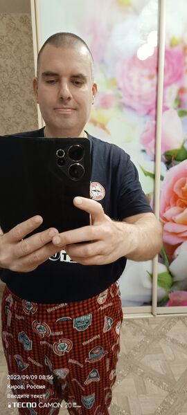  ,   , 46 ,   ,   , c , 
