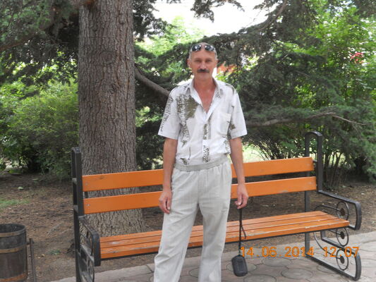  ,   , 58 ,   