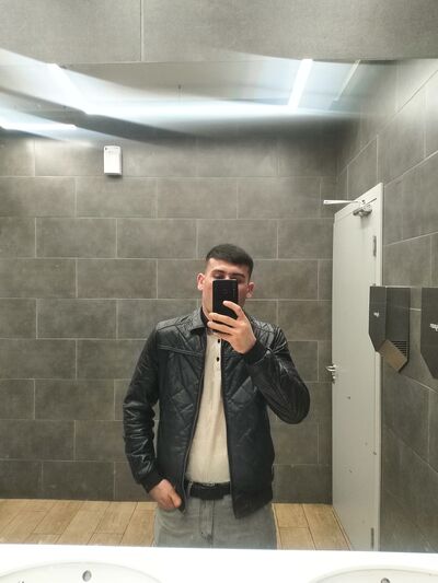  -,   , 21 ,   ,   