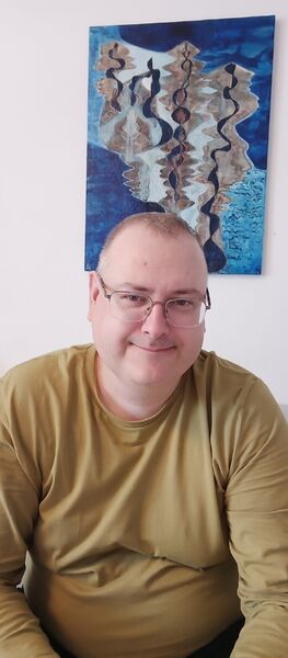  ,   , 47 ,     , c , 