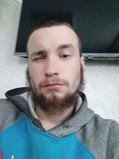  ,   Kosar, 29 ,   ,   , c , 