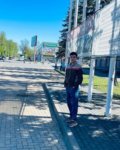 ,   Rahimjon, 22 ,   ,   