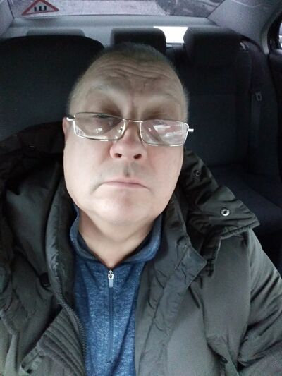  ,   , 67 ,  