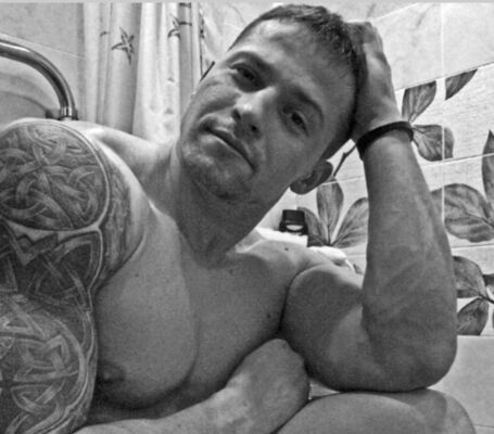  --,   , 44 ,   ,   