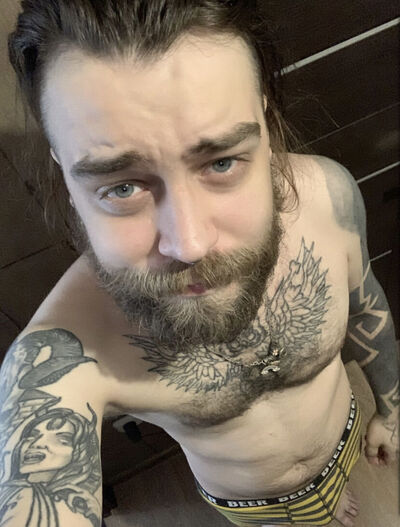  -,   , 33 ,   ,   
