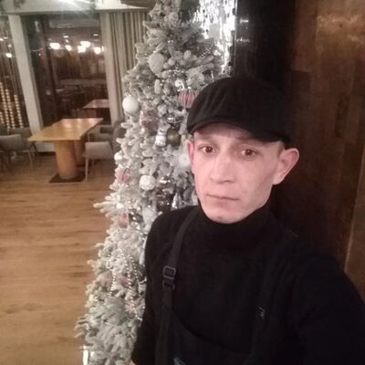  -,   Zokirbek, 29 ,   ,   