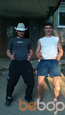  ,   Max, 40 ,   