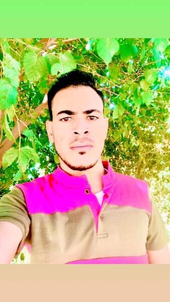  Tabuk,   Mahmoudnage, 33 ,   ,   