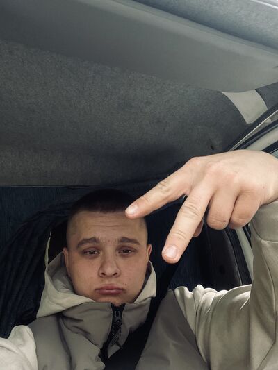  ,   , 23 ,   ,   