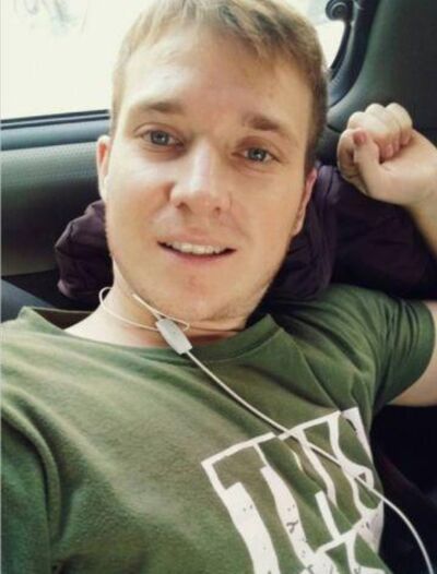  ,   , 35 ,   ,   , 