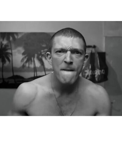  ,   , 39 ,   ,   , 