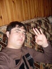  ,   Nurik, 37 ,  