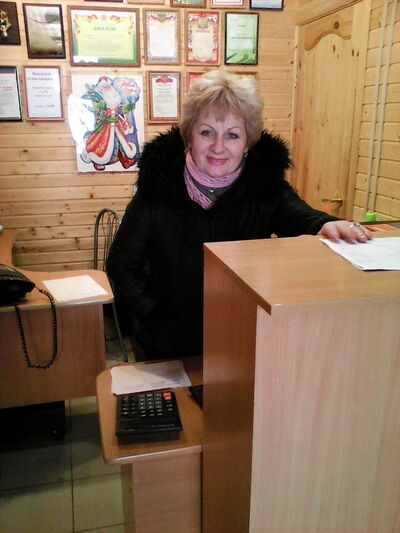   ,   , 63 ,   ,   , c 