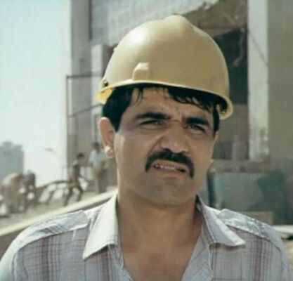 ,   Kamal, 62 ,     , c 
