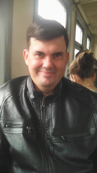  ,   , 46 ,     , c 
