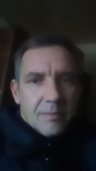  ,   , 49 ,   c , 