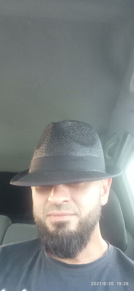  -,   , 43 ,   ,   , 