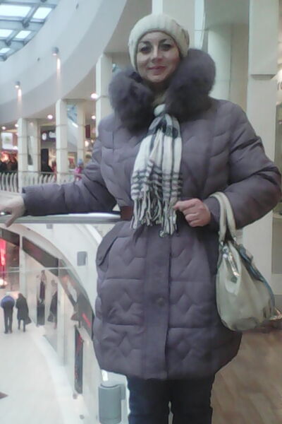  ,   , 52 ,   ,   , c 