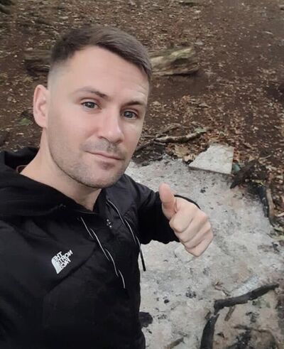  ,   Daniel, 49 ,   ,   