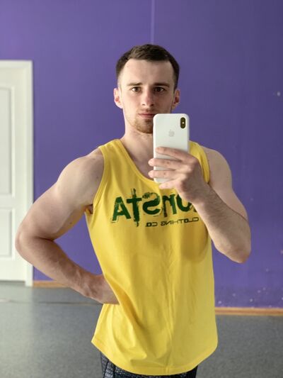  ,   Alex, 35 ,   ,   , c 