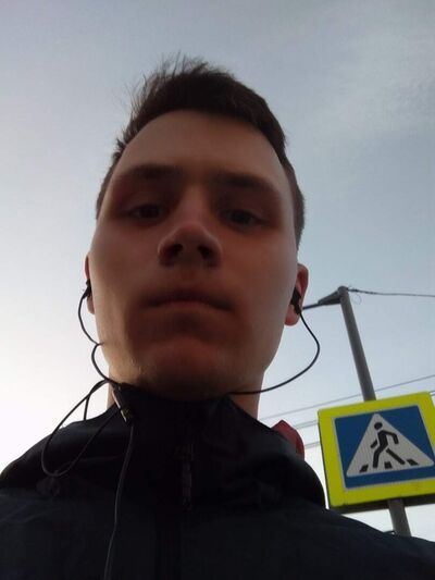  ,   , 25 ,   ,   , 