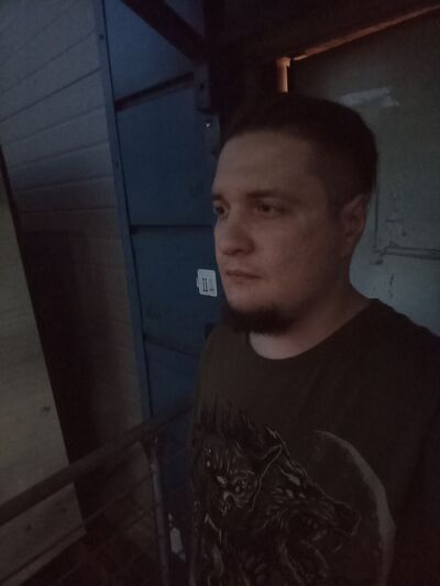  ,   , 32 ,   ,   , 