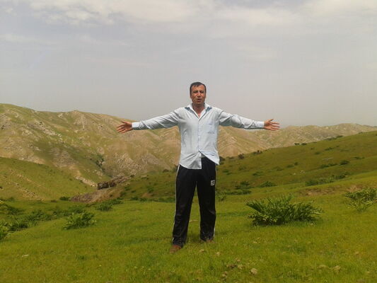  ,   998942846040, 39 ,  