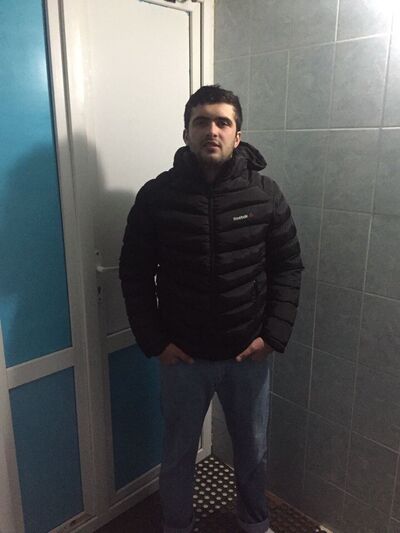  ,   Sulik, 31 ,   ,   